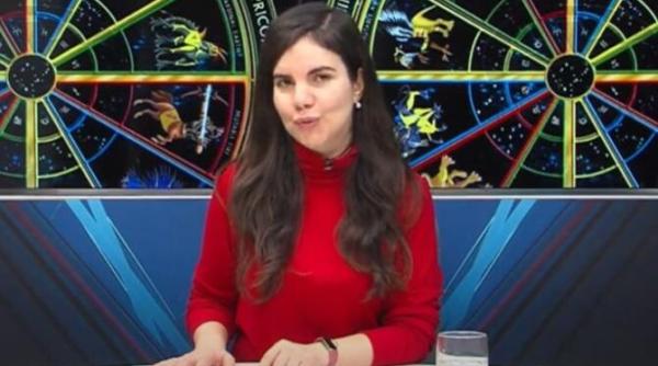 horoscop 20 26 februarie 2023 daniela simulescu spune ce ne asteapta video
