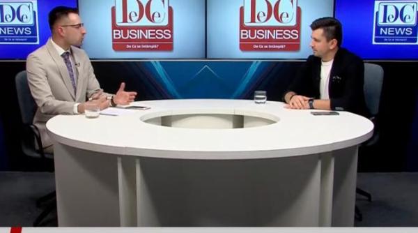 maison des crepes valentin strugaru antreprenorul care a pariat totul pe clatite totul a pornit cu 10 000 euro bani imprumutati video