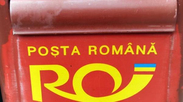 postasii din romania au expediat un pachet in mongolia in loc de mangalia