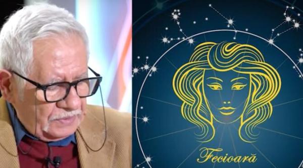 rune 20 26 februarie 2023 mihai voropchievici zodia cu protectie divina