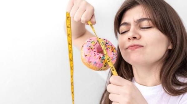 sase greseli zilnice te ingrasa iata care sunt acestea