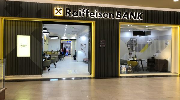 sua interesata de raiffeisen bank international americanii vor sa stie detalii despre afacerile din rusia