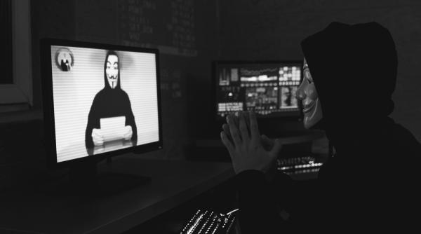 a aparut un nou tip de frauda online avertisment de la politisti