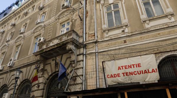 cercetatorul dragos toma danila un cutremur de suprafata cu magnitudine 6 0 6 5 poate fi devastator in zona vrancea ce zona ar putea afecta