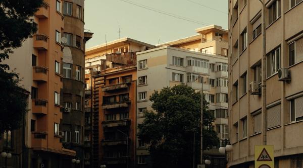 cladirile proprietate privata din bucuresti riscuri la cutremur sociolog am dat solutia de 20 de ani dar nu a fost luata in seama video