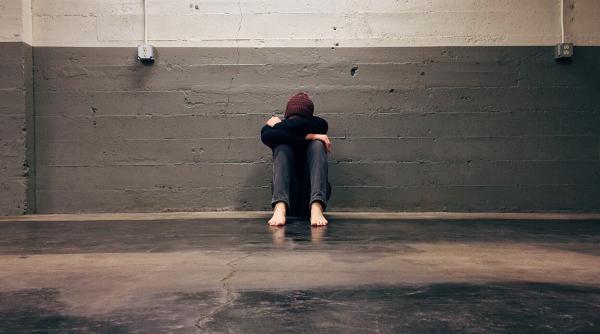 horoscopul saptamanii berbecii se vor simti fara forta si fara motivatie daniela simulescu trebuie sa faci un pas in spate