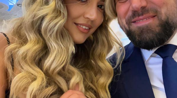 oana dobrica psd s a casatorit cu ionut simionca pmp