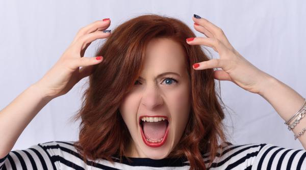 zodia care are impresia ca toti ii vor raul daniela simulescu daca primesti o veste neplacuta saptamana viitoare multumeste i universului