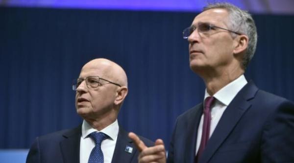 1 tass jens stoltenberg a confirmat ca se va retrage in toamna