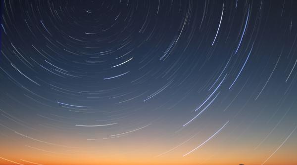 are sistemul solar si a noua planeta cercetatorii spun ca altfel nimic nu are sens