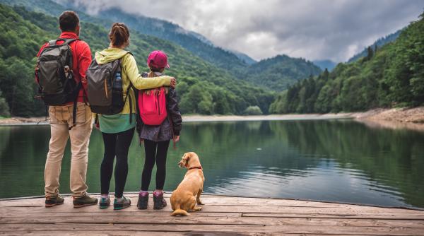 concediu platit in transe cum iti poti face vacanta anul acesta in rate
