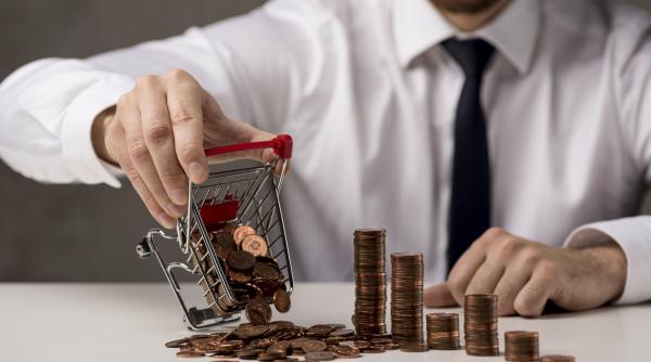 de ce e inca totul scump cand inflatia scade bogdan glavan e aceasta spirala periculoasa cresterea taxelor nu scade preturile inca suntem departe de unde trebuie sa fim