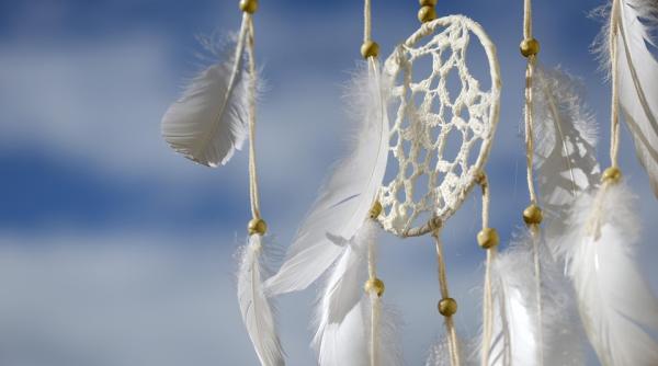 de ce unele vise par atat de reale