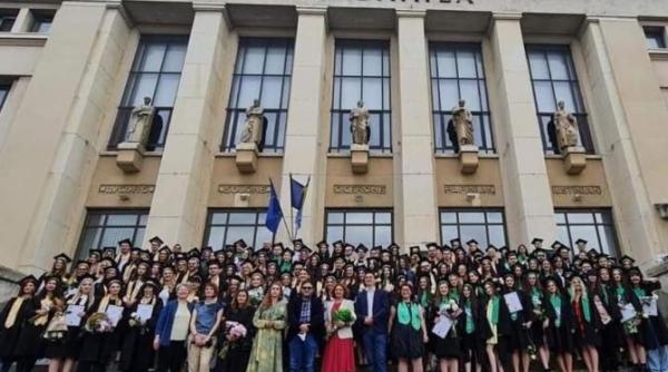 examenul de admitere modificat de facultatea de jurnalism si stiintele comunicarii a universitatii din bucuresti