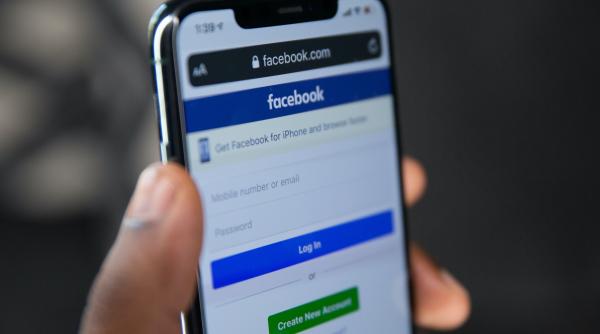 facebook si instagram taxa pentru unii utilizatori in ce conditii va trebui sa platesti pentru contul tau