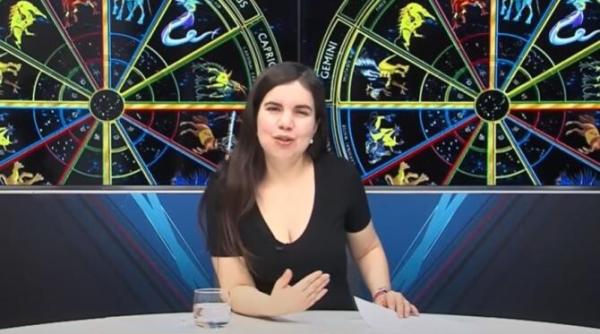 horoscopul 20 26 februarie 2023