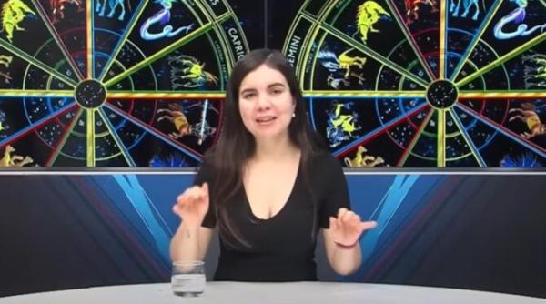 horoscopul 20 26 februarie 2023 gemenii vor primi sprijin de la sefi daniela simulescu veti reusi