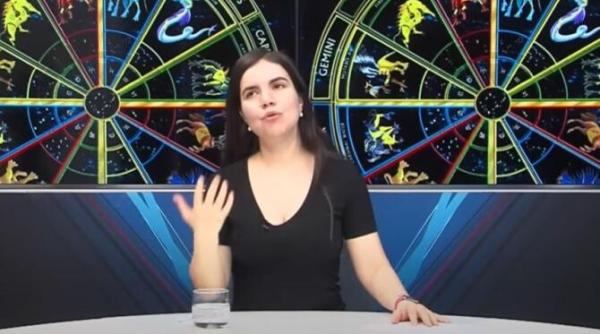 horoscopul 20 26 februarie 2023 racii vor gasi niste mentori daniela simulescu nu exagerati totusi