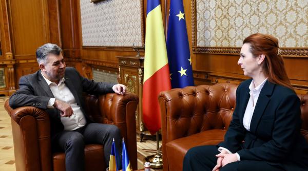 marcel ciolacu stabilitatea si securitatea republicii moldova o prioritate de grad zero pentru romania