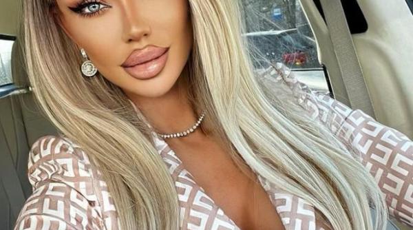 mi au dat cadouri si mi le au luat inapoi bianca dragusanu recunoaste banii sunt cei mai buni prieteni ai mei sunt iubita de dumnezeu