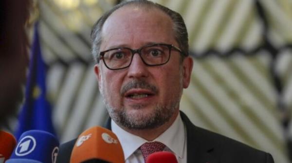 propunerea chinei pentru pace in ucraina austria un semnal interesant de la beijing