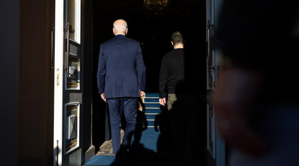 putin stia ca joe biden merge la kiev rusii au fost anuntati dinainte chiar de la washington cristian diaconescu exista o practica consacrata