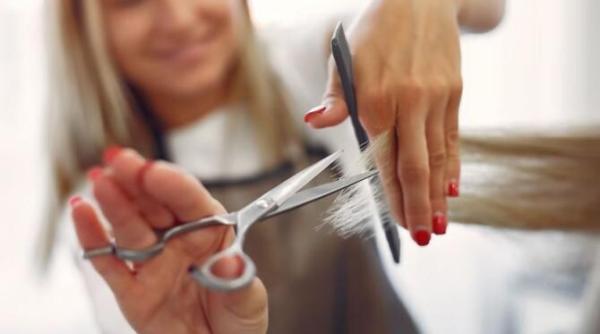 remedii simple pentru a grabi procesul de crestere a parului