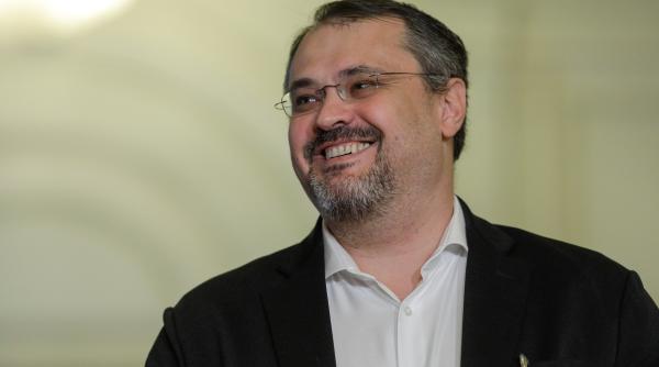 renegociere pnrr oana florea psd un mar otravit de la ghinea cred ca inclusiv colegii dansului din usr habar nu aveau ce scrie acolo