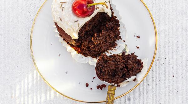 tortul cutremur reteta de desert care te va surprinde