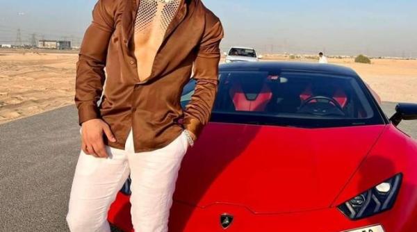 trending youtube top zece 10 piese apreciate de romani jador ramane printre favoriti dar a fost detronat de pe primul loc