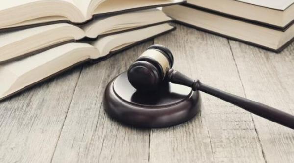 un calugar de la manastirea frasinei si un alt inculpat arestati preventiv pentru viol victimele doi minori