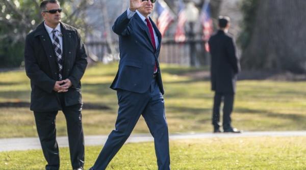 vizita lui biden la kiev tudor curtifan umilinta pentru putin locul este simbolic pentru ca acolo a inceput asa zisa operatiune militara speciala