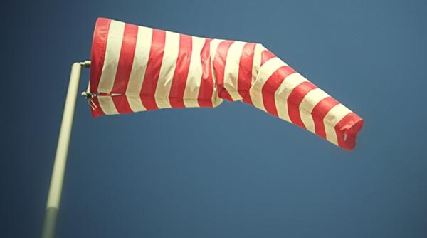 avertizari cod galben de vant in zone din muntenia transilvania si dobrogea marti dimineata