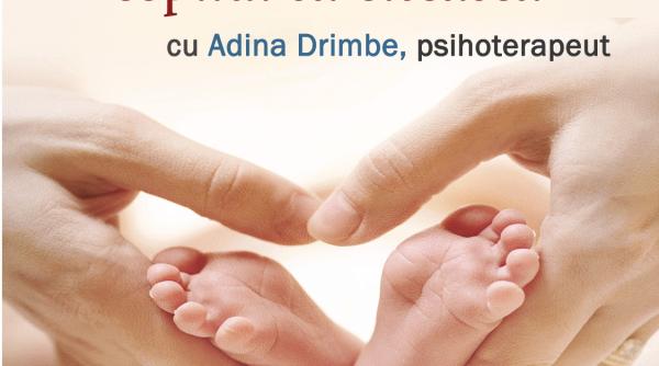 cum facem sa i imprietenim pe cei mici cu cartile atelier la biblioteca judeteana lucian blaga alba