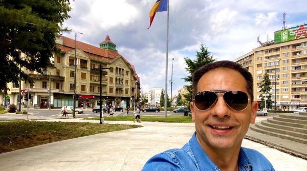 dan negru m a mahnit o discutie cu nicu covaci nu cred deci nu cred phoenix nu a fost invitata in proiectul timisoara capitala culturala europeana video