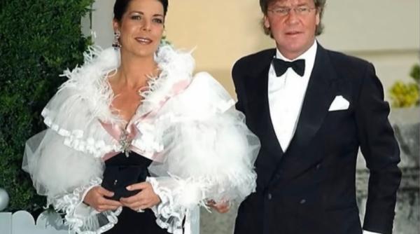 divort regal caroline de monaco secretul de nepomenit despre sotul ei ernst august de hanovra