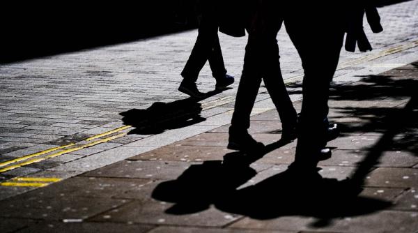 fost ministru al apararii din danemarca inculpat pentru transmiterea de secrete de nivel inalt