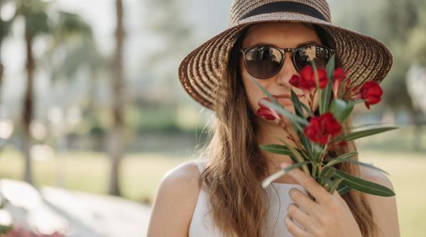 horoscop martie 2023 berbec taur gemeni si rac