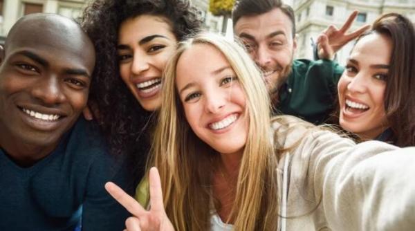 horoscopul 20 26 februarie 2023 pestii sfatuiti sa nu se lase furati de peisaj daniela simulescu aveti grija la tot ce va doriti nou