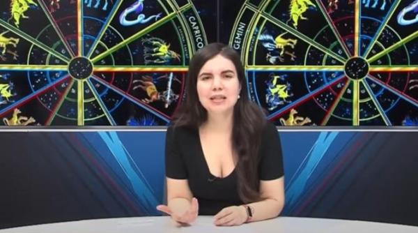 horoscopul 20 26 februarie 2023 varsatorii fac multe cheltuieli daniela simulescu ar trebui sa reveniti la un buget de risc