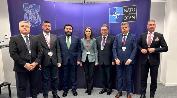 maia sandu cere sisteme de aparare antiaeriana de la nato ana catauta republica moldova are nevoie de sprijinul nostru