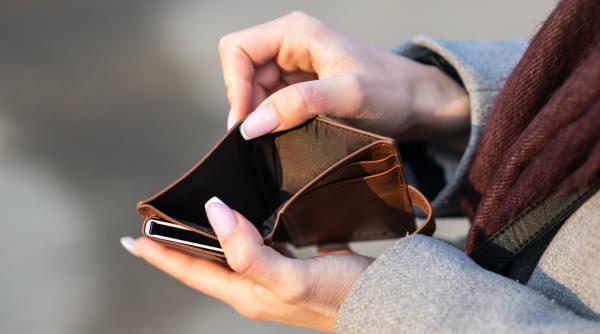 motivul principal al cresterii preturilor la energie chisalita avea scopul sa ajute piata sa functioneze dar a avut un efect pervers