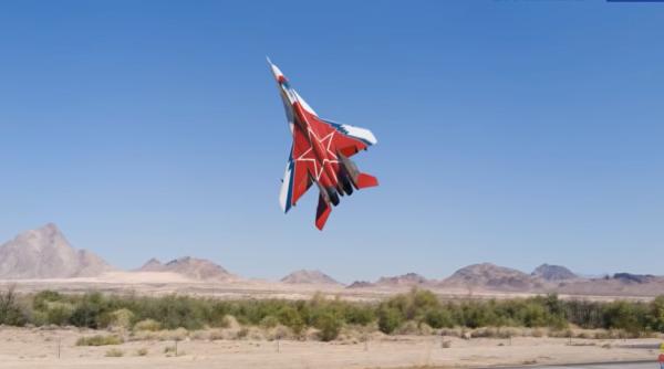 putin isi incordeaza muschii iata arsenalul aerian al rusiei