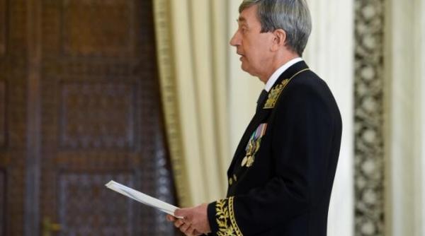 romania inchide centrul rus de cultura de la bucuresti