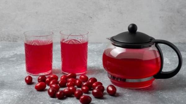 sucul natural de afine imbunatateste sanatatea cinci motive sa l consumi cat mai des