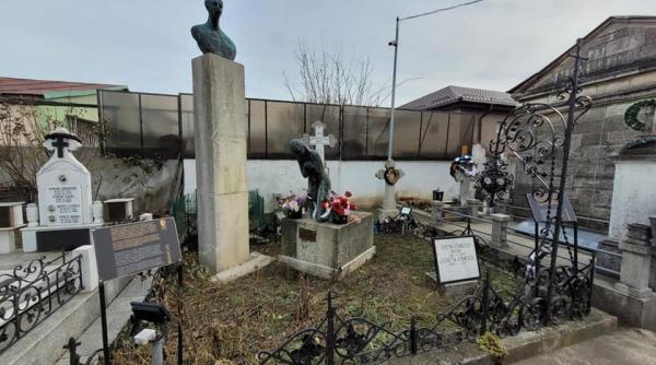 vlad mircea pufu pnl hai sa l meritam pe brancusi macar cand ne referim la el sa o facem corect