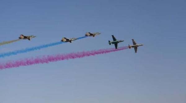 alerta in rusia raid arian in 10 orase ministerul pentru situatii de urgenta a anuntat un atac informatic