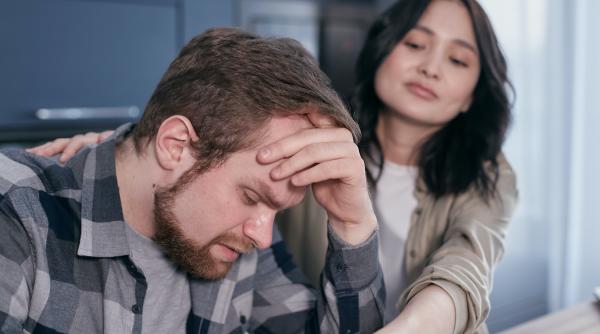 astenia de primavara ce sa faci s o invingi