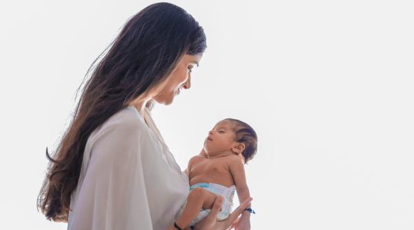 biotestamentul un nou trend printre viitoarele mamici care face furori pe tik tok