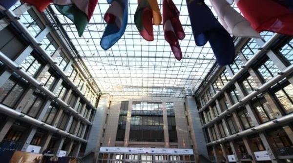 exporturi catre rusia prin turcia si serbia astfel companiile ue eludeaza sanctiunile